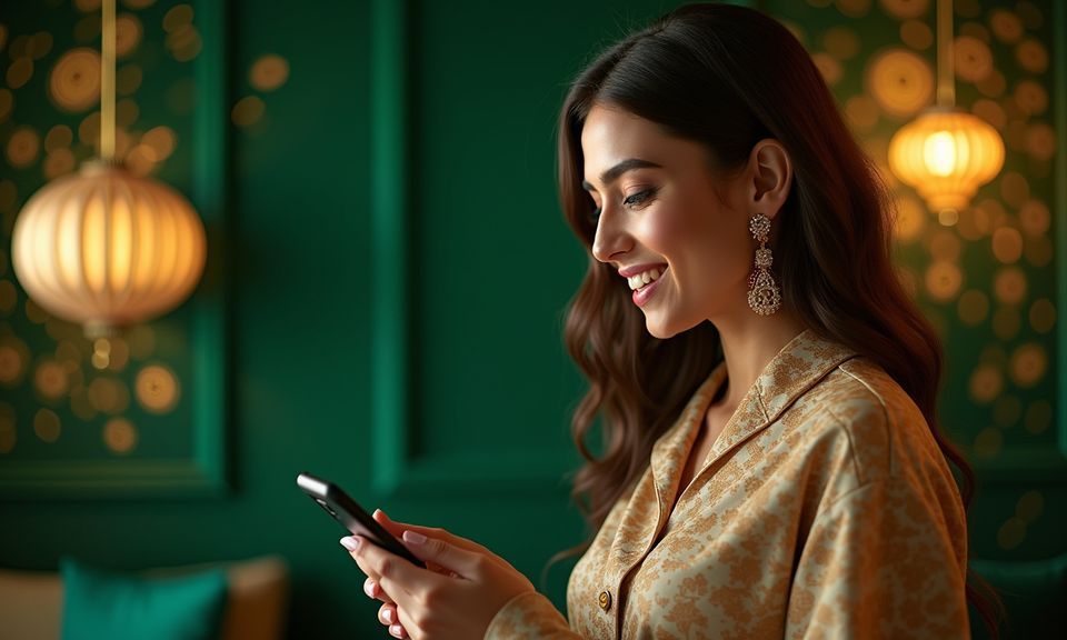 JazzCash Onlinetopup